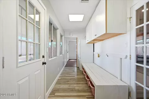 Entry Way - 686 W 22nd Ave, Apache Junction, AZ 85120 photo 1 of 1