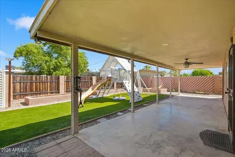Other - 686 W 22nd Ave, Apache Junction, AZ 85120 photo 14 of 14