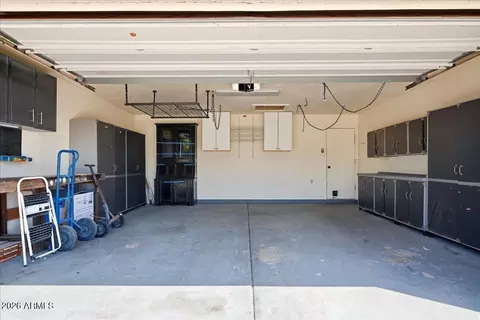 Other - 686 W 22nd Ave, Apache Junction, AZ 85120 photo 13 of 14