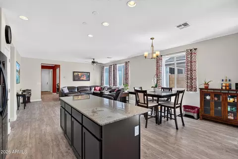 Other - 3215 E Russell St, Mesa, AZ 85213 photo 1 of 8