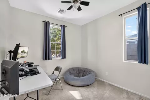 Other - 3215 E Russell St, Mesa, AZ 85213 photo 6 of 8