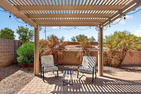 Other - 3215 E Russell St, Mesa, AZ 85213 photo 8 of 8