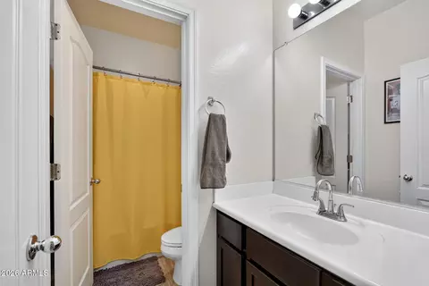 Bath - 3215 E Russell St, Mesa, AZ 85213 photo 3 of 4