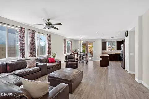 Other - 3215 E Russell St, Mesa, AZ 85213 photo 5 of 8