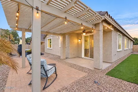 Other - 3215 E Russell St, Mesa, AZ 85213 photo 2 of 8