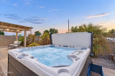 Other - 3215 E Russell St, Mesa, AZ 85213 photo 3 of 8