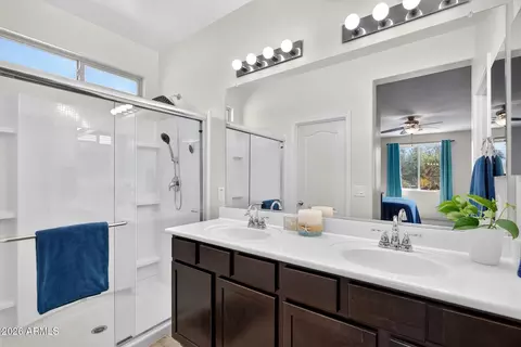 Bath - 3215 E Russell St, Mesa, AZ 85213 photo 1 of 4