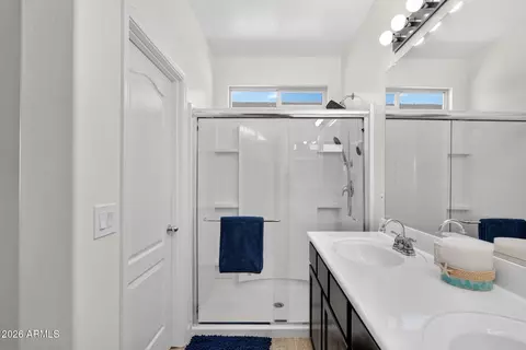 Bath - 3215 E Russell St, Mesa, AZ 85213 photo 2 of 4