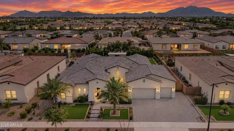 18861 E Azalea Dr, Queen Creek, AZ 85142