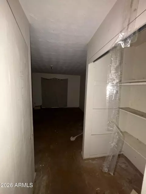 Entry Way - 4342 N 24th St, Phoenix, AZ 85016 photo 3 of 3