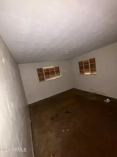 Other - 4342 N 24th St, Phoenix, AZ 85016 photo 2 of 3