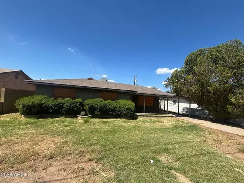 Other - 4342 N 24th St, Phoenix, AZ 85016 photo 3 of 3