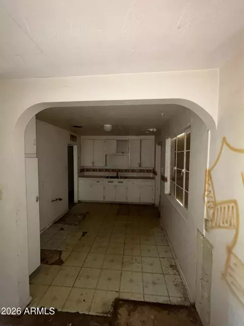 Entry Way - 4342 N 24th St, Phoenix, AZ 85016 photo 2 of 3