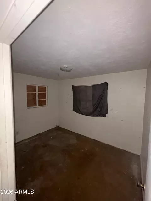 Bedroom - 4342 N 24th St, Phoenix, AZ 85016 photo 1 of 1