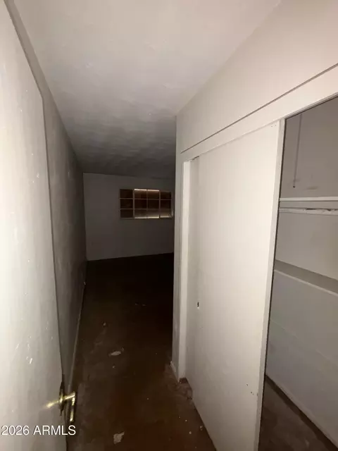 Entry Way - 4342 N 24th St, Phoenix, AZ 85016 photo 1 of 3