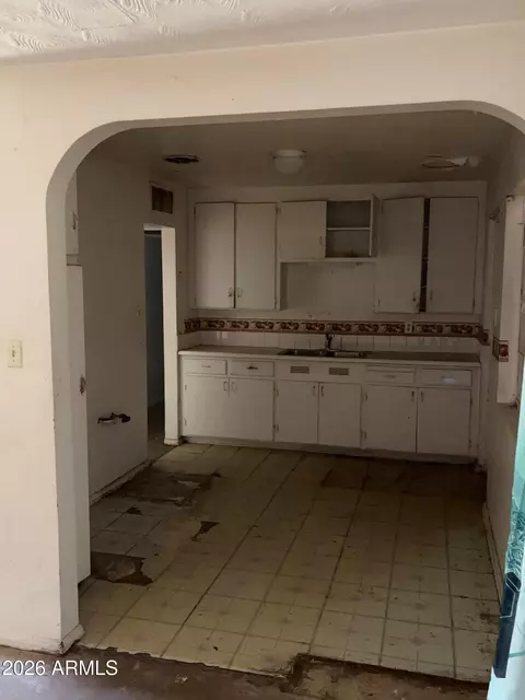 Kitchen - 4342 N 24th St, Phoenix, AZ 85016 photo 1 of 1