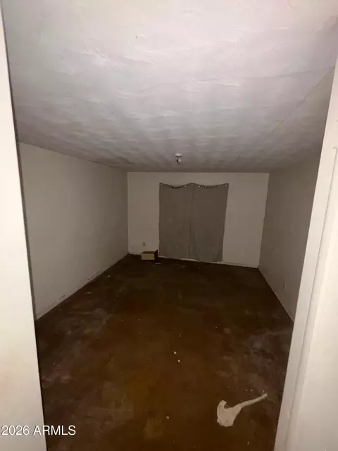 Other - 4342 N 24th St, Phoenix, AZ 85016 photo 1 of 3