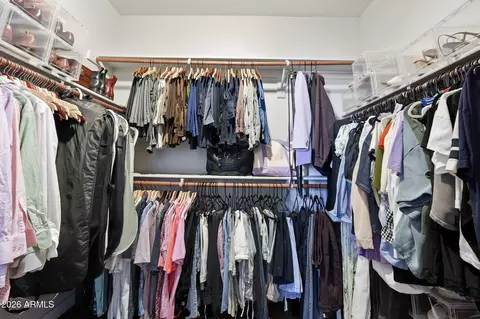 Other - 2420 E Darrel Rd, Phoenix, AZ 85042 photo 6 of 8
