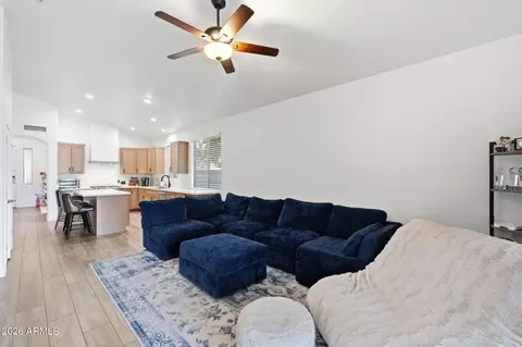 Other - 2420 E Darrel Rd, Phoenix, AZ 85042 photo 3 of 8