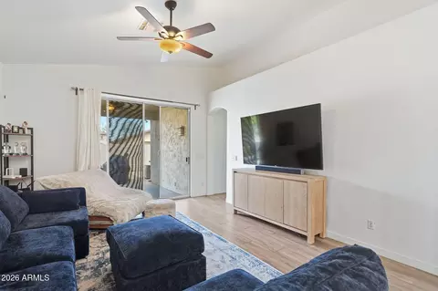 Other - 2420 E Darrel Rd, Phoenix, AZ 85042 photo 2 of 8