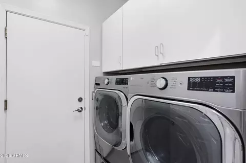 Other - 2420 E Darrel Rd, Phoenix, AZ 85042 photo 8 of 8