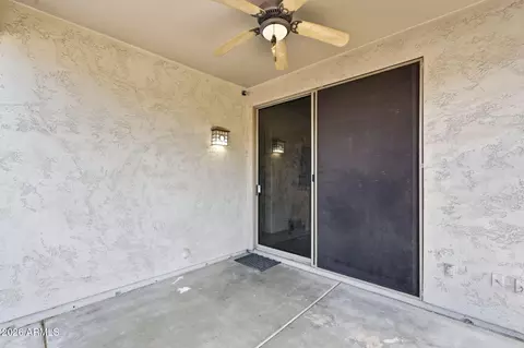 Exterior - 2420 E Darrel Rd, Phoenix, AZ 85042 photo 4 of 8