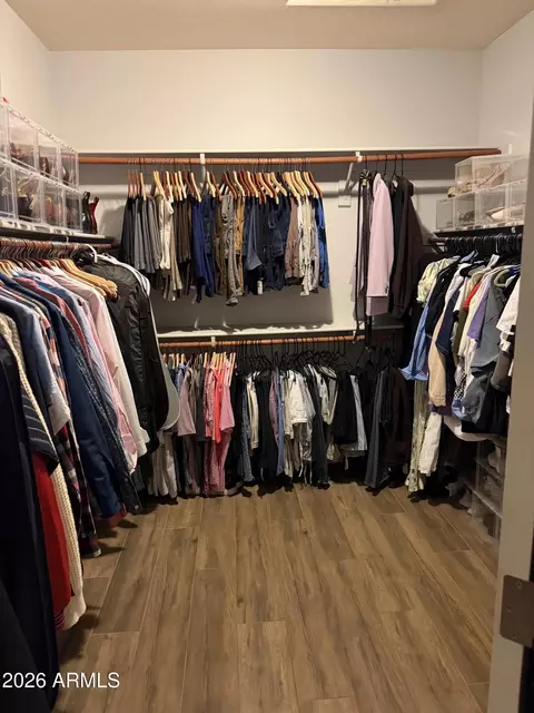Other - 2420 E Darrel Rd, Phoenix, AZ 85042 photo 7 of 8