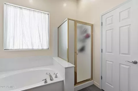 Bath - 2420 E Darrel Rd, Phoenix, AZ 85042 photo 3 of 3