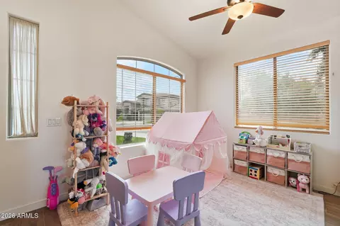 Other - 2420 E Darrel Rd, Phoenix, AZ 85042 photo 5 of 8