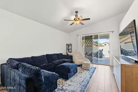 Other - 2420 E Darrel Rd, Phoenix, AZ 85042 photo 1 of 8