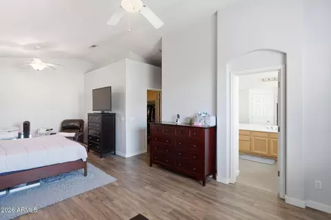 Other - 2420 E Darrel Rd, Phoenix, AZ 85042 photo 4 of 8