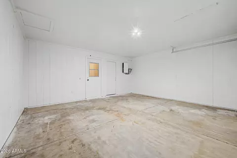 Other - 2724 E Holmes Ave, Mesa, AZ 85204 photo 3 of 6