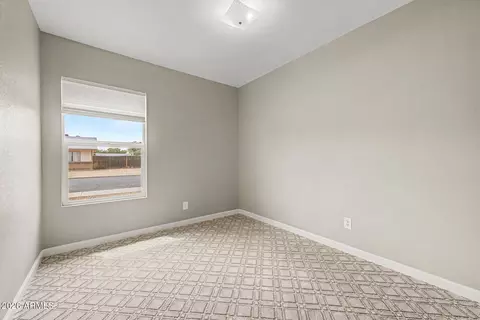Other - 2724 E Holmes Ave, Mesa, AZ 85204 photo 2 of 6