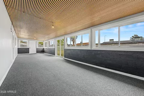 Other - 2724 E Holmes Ave, Mesa, AZ 85204 photo 1 of 6
