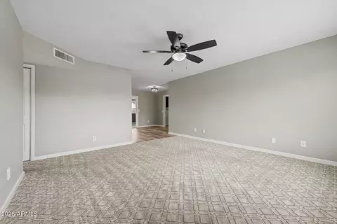 Living - 2724 E Holmes Ave, Mesa, AZ 85204 photo 3 of 3