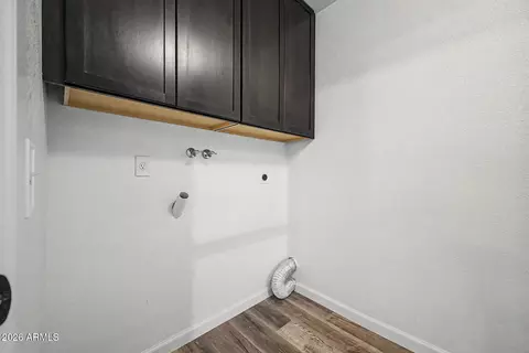 Other - 2724 E Holmes Ave, Mesa, AZ 85204 photo 4 of 6