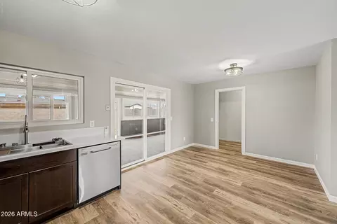 Dining - 2724 E Holmes Ave, Mesa, AZ 85204 photo 2 of 2