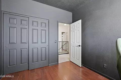 Other - 3134 E Mckellips Rd #30, Mesa, AZ 85213 photo 10 of 18