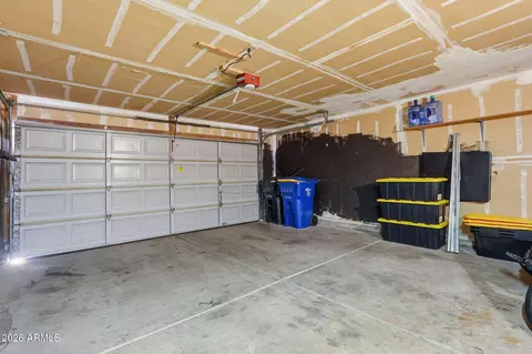 Other - 3134 E Mckellips Rd #30, Mesa, AZ 85213 photo 14 of 18