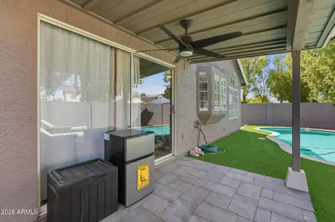 Other - 3134 E Mckellips Rd #30, Mesa, AZ 85213 photo 16 of 18