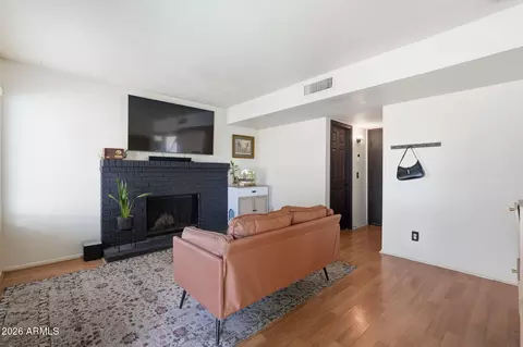 Other - 3134 E Mckellips Rd #30, Mesa, AZ 85213 photo 7 of 18