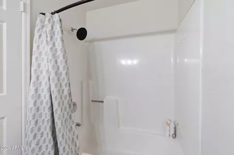 Bath - 3134 E Mckellips Rd #30, Mesa, AZ 85213 photo 4 of 4