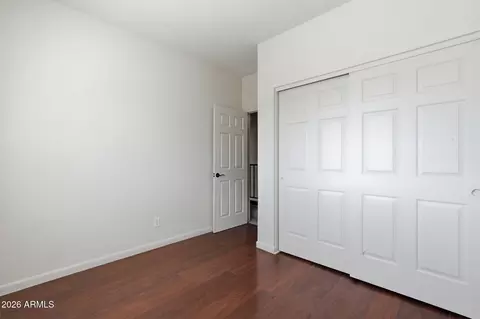 Other - 3134 E Mckellips Rd #30, Mesa, AZ 85213 photo 12 of 18