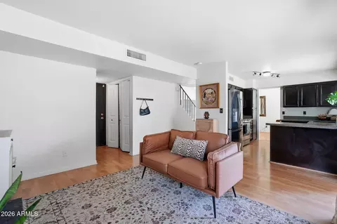 Other - 3134 E Mckellips Rd #30, Mesa, AZ 85213 photo 8 of 18