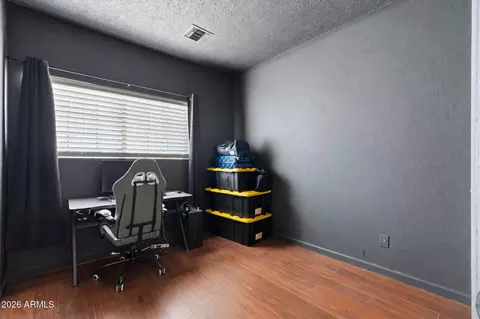 Other - 3134 E Mckellips Rd #30, Mesa, AZ 85213 photo 11 of 18