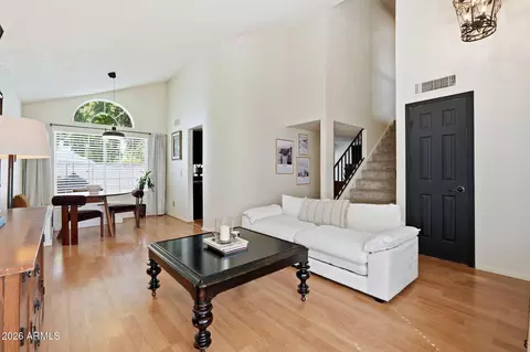 Other - 3134 E Mckellips Rd #30, Mesa, AZ 85213 photo 6 of 18