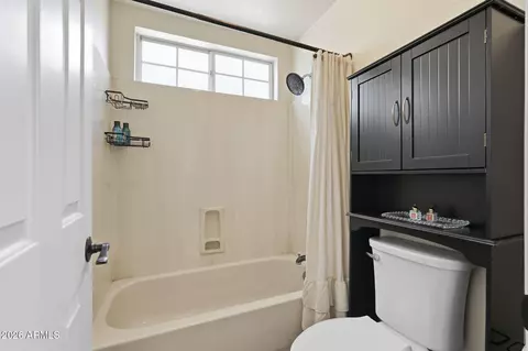 Bath - 3134 E Mckellips Rd #30, Mesa, AZ 85213 photo 1 of 4
