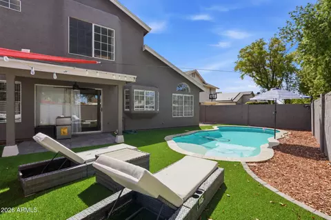 Other - 3134 E Mckellips Rd #30, Mesa, AZ 85213 photo 17 of 18
