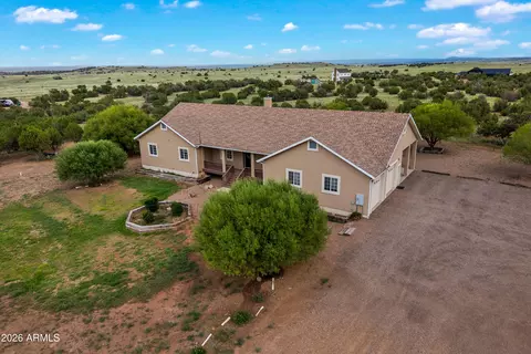 Other - 3859 Ramsay Rd, Snowflake, AZ 85937 photo 5 of 6
