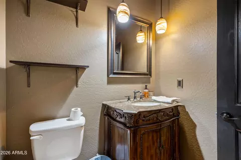 Bath - 3859 Ramsay Rd, Snowflake, AZ 85937 photo 5 of 5